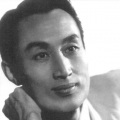 韩国贱男
